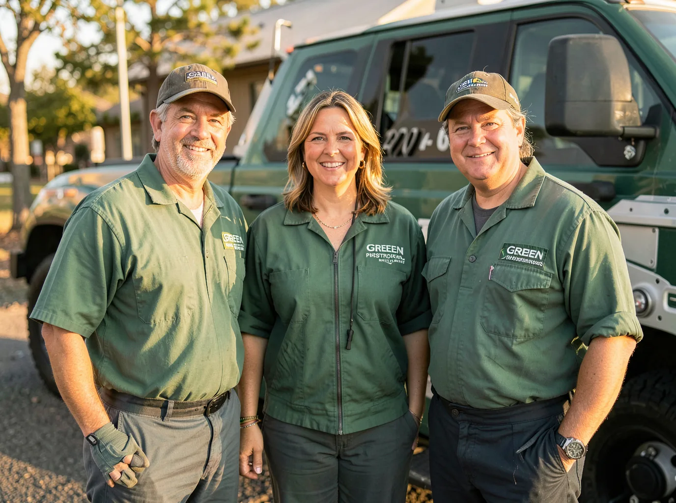 Water Damage Restoration company in Warm Springs, OR